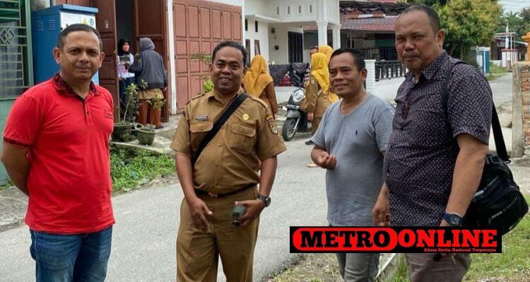 Biadap! Ayah Bejad Jadikan Anak Tiri jadi Pemuas Nafsu Selama Bertahun-Tahun