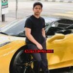 Advokat, Pengusaha, dan Pemimpin Inovatif di Dunia Hukum dan Bisnis Advokat, Pengusaha, dan Pemimpin Inovatif di Dunia Hukum dan Bisnis