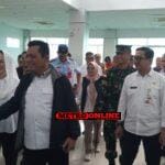 Gubernur Kepri Kungker Perdana di Awal Tahun 2025 Gubernur Kepri Kungker Perdana di Awal Tahun 2025