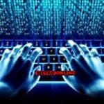 18 Media Online di Bawah Manajemen AGI Mengalami Gangguan Akibat 18 Media Online di Bawah Manajemen AGI Mengalami Gangguan Akibat Serangan DDoS, SQL Injection, dan Malware
