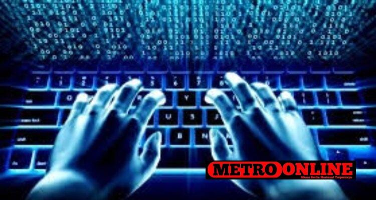 18 Media Online di Bawah Manajemen AGI Mengalami Gangguan Akibat 18 Media Online di Bawah Manajemen AGI Mengalami Gangguan Akibat Serangan DDoS, SQL Injection, dan Malware