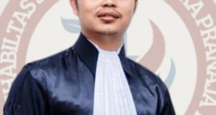 BREAKING NEWS.|||MPN FAMI Desak Mahkamah Agung RI Tindak Tegas Oknum BREAKING NEWS.|||MPN FAMI Desak Mahkamah Agung RI Tindak Tegas Oknum “Pokrol Bambu”, Siap Bongkar Data Lengkap!