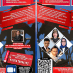 Membangun Akses Keadilan dan Kebebasan Informasi Membangun Akses Keadilan dan Kebebasan Informasi