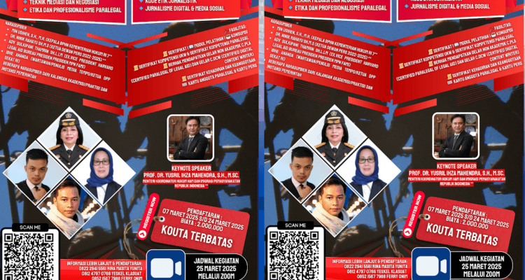 Membangun Akses Keadilan dan Kebebasan Informasi Membangun Akses Keadilan dan Kebebasan Informasi