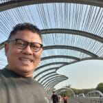 PWI Kepri Beri Peringatan Resmi kepada PWI Natuna, dalam Waktu PWI Kepri Beri Peringatan Resmi kepada PWI Natuna, dalam Waktu Tiga Hari