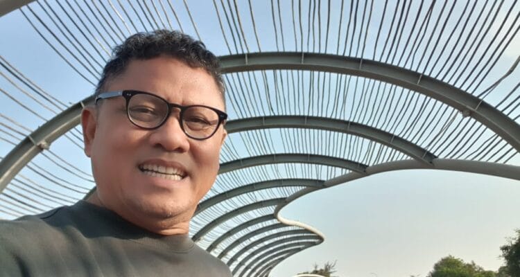 PWI Kepri Beri Peringatan Resmi kepada PWI Natuna, dalam Waktu Tiga Hari