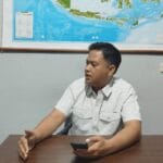 Ini Ide “Gila” Rusmin untuk Selamatkan  BUMN  Ini Ide “Gila” Rusmin untuk Selamatkan  BUMN