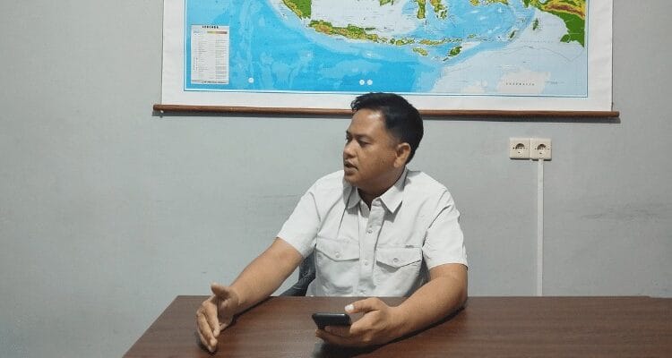 Ini Ide “Gila” Rusmin untuk Selamatkan  BUMN  Ini Ide “Gila” Rusmin untuk Selamatkan  BUMN