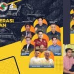 Deklarasi ASKOPI: Wadah Baru untuk Koperasi Pertambangan Rakyat Indonesia Deklarasi ASKOPI: Wadah Baru untuk Koperasi Pertambangan Rakyat Indonesia