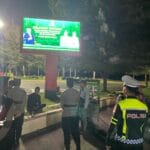 Tingkatkan Keamanan Polres Natuna Intensifkan Patroli Malam Jelang Idul Fitri Tingkatkan Keamanan Polres Natuna Intensifkan Patroli Malam Jelang Idul Fitri 1446 H