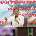 Perkuat Pembuktian, Kejaksaan Agung Periksa 1 Orang Saksi Terkait Perkara Perkuat Pembuktian, Kejaksaan Agung Periksa 1 Orang Saksi Terkait Perkara Minyak Mentah PT Pertamina