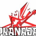 PRANAJA ARISHAF SYNDICATE JADI PERBINCANGAN! LAGU-LAGU TERBARUNYA TRENDING & VIRAL PRANAJA ARISHAF SYNDICATE JADI PERBINCANGAN! LAGU-LAGU TERBARUNYA TRENDING & VIRAL DI MEDIA SOSIAL