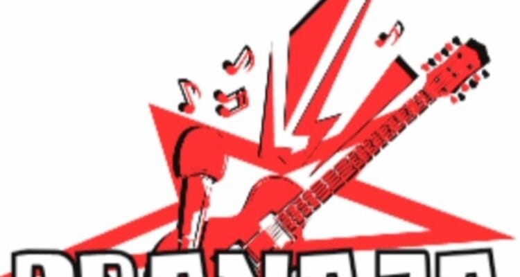 PRANAJA ARISHAF SYNDICATE JADI PERBINCANGAN! LAGU-LAGU TERBARUNYA TRENDING & VIRAL PRANAJA ARISHAF SYNDICATE JADI PERBINCANGAN! LAGU-LAGU TERBARUNYA TRENDING & VIRAL DI MEDIA SOSIAL