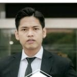 Pertama dalam Sejarah 3 Pimpinan Organisasi Advokat Ucapkan selamat Pertama dalam Sejarah 3 Pimpinan Organisasi Advokat Ucapkan selamat