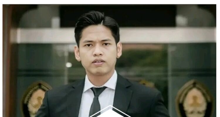 Pertama dalam Sejarah 3 Pimpinan Organisasi Advokat Ucapkan selamat Pertama dalam Sejarah 3 Pimpinan Organisasi Advokat Ucapkan selamat