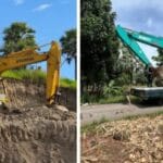 TAMBANG ILEGAL DI JENEPONTO MARAK, KOMITE ADVOKASI DESAK PENEGAKAN HUKUM TAMBANG ILEGAL DI JENEPONTO MARAK, KOMITE ADVOKASI DESAK PENEGAKAN HUKUM