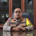 Sukses Laksanakan Operasi Ketupat Seligi 2025, Kapolres Natuna Ucapkan Terima Sukses Laksanakan Operasi Ketupat Seligi 2025, Kapolres Natuna Ucapkan Terima Kasih