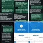 Catut Nama dan Foto Pegawai Lapas, Oknum Ini Tipu Keluarga Catut Nama dan Foto Pegawai Lapas, Oknum Ini Tipu Keluarga Tahanan