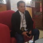 Terkait Gugatan Perbuatan Melawan Hukum, PN Kisaran Diminta Berikan Putusan Terkait Gugatan Perbuatan Melawan Hukum, PN Kisaran Diminta Berikan Putusan Sesuai Fakta Persidangan