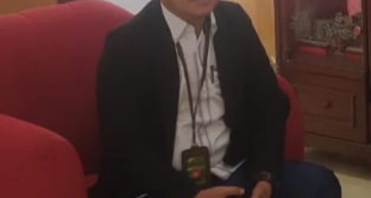 Terkait Gugatan Perbuatan Melawan Hukum, PN Kisaran Diminta Berikan Putusan Terkait Gugatan Perbuatan Melawan Hukum, PN Kisaran Diminta Berikan Putusan Sesuai Fakta Persidangan