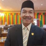 Wakil Ketua I DPRD Lingga Miris Melihat Lokasi Meseum Di Wakil Ketua I DPRD Lingga Miris Melihat Lokasi Meseum Di Jadikan Tempat Mesum