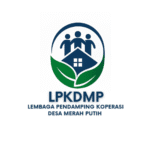 LPKDMP Buka Lowongan Nasional untuk Pendamping di 80.000 Desa – LPKDMP Buka Lowongan Nasional untuk Pendamping di 80.000 Desa – Insentif Sesuai UMR