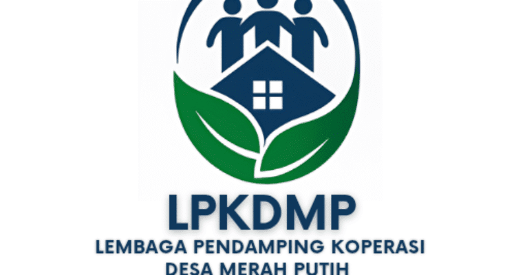 LPKDMP Buka Lowongan Nasional untuk Pendamping di 80.000 Desa – LPKDMP Buka Lowongan Nasional untuk Pendamping di 80.000 Desa – Insentif Sesuai UMR