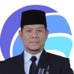 LPPD Kabupaten Asahan Peringkat Terbaik se Sumatera Utara LPPD Kabupaten Asahan Peringkat Terbaik se Sumatera Utara