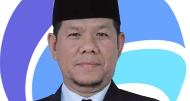LPPD Kabupaten Asahan Peringkat Terbaik se Sumatera Utara LPPD Kabupaten Asahan Peringkat Terbaik se Sumatera Utara