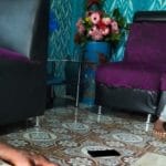 Tahanan Polres Sorong Diduga Dianiaya hingga Kritis, Keluarga Desak Kapolda Tahanan Polres Sorong Diduga Dianiaya hingga Kritis, Keluarga Desak Kapolda Usut Tuntas