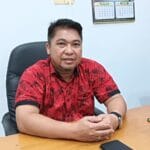 Merasa di Hina, Besok Sekjen DPC Partai Gerindra Akan Laporkan Merasa di Hina, Besok Sekjen DPC Partai Gerindra Akan Laporkan Raja Mustakin ke Polres Natuna