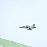 Lanud RSA Natuna, Garda Udara di Gerbang Utara Indonesia Lanud RSA Natuna, Garda Udara di Gerbang Utara Indonesia