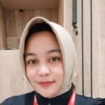 DPN AWMORI Tunjuk Ferry Onim Sebagai Pelaksana Ketua DPW AWMORI DPN AWMORI Tunjuk Ferry Onim Sebagai Pelaksana Ketua DPW AWMORI Papua Barat