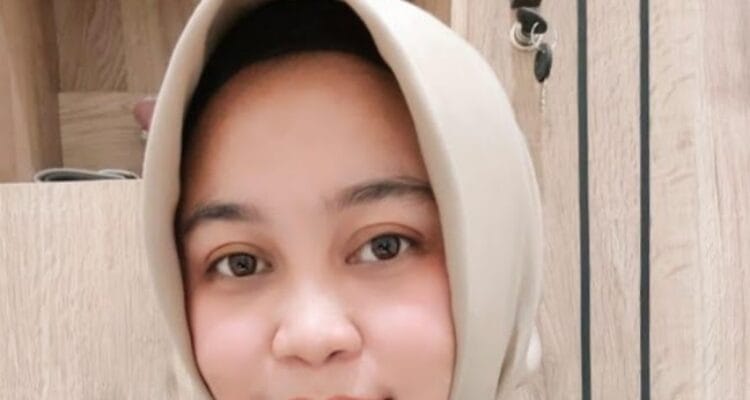 DPN AWMORI Tunjuk Ferry Onim Sebagai Pelaksana Ketua DPW AWMORI DPN AWMORI Tunjuk Ferry Onim Sebagai Pelaksana Ketua DPW AWMORI Papua Barat