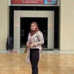 Presiden Posbakum Pranaja Instruksikan Pembentukan Pengurus Kabupaten/Kota di Yogyakarta untuk Presiden Posbakum Pranaja Instruksikan Pembentukan Pengurus Kabupaten/Kota di Yogyakarta untuk Perluas Akses Bantuan Hukum