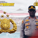 Eksklusif !! Kapolres Pegaf Kebanggaan Bangsa, Berbagi Inspirasi Melawan Judi Eksklusif !! Kapolres Pegaf Kebanggaan Bangsa, Berbagi Inspirasi Melawan Judi dan Memperjuangkan Pendidikan