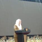 MUSRENBANG NATUNA 2025: MENGGALI POTENSI, MERETAS KONEKTIVITAS, MENATA MASA DEPAN MUSRENBANG NATUNA 2025: MENGGALI POTENSI, MERETAS KONEKTIVITAS, MENATA MASA DEPAN