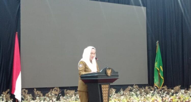 MUSRENBANG NATUNA 2025: MENGGALI POTENSI, MERETAS KONEKTIVITAS, MENATA MASA DEPAN MUSRENBANG NATUNA 2025: MENGGALI POTENSI, MERETAS KONEKTIVITAS, MENATA MASA DEPAN