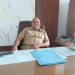 Proyek Kolam Renang di Tanjung Setelung, Rugikan Negara Rp 200 Proyek Kolam Renang di Tanjung Setelung, Rugikan Negara Rp 200 juta?