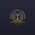 Wujud Pengabdian Melalui PKPA dan UPA Awal Juli 2025 Wujud Pengabdian Melalui PKPA dan UPA Awal Juli 2025