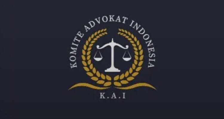 Wujud Pengabdian Melalui PKPA dan UPA Awal Juli 2025 Wujud Pengabdian Melalui PKPA dan UPA Awal Juli 2025