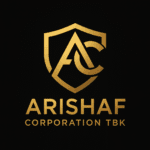 file_000000003c1061f8b7f7e29fad1b8e02