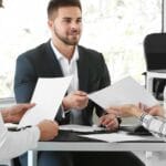 My Livo Bank — Solusi Terbaik untuk Menyimpan Dana Anda My Livo Bank — Solusi Terbaik untuk Menyimpan Dana Anda di Salah Satu Bank Internasional Terpercaya di Jerman