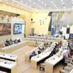 Menjaga Pulau-Pulau Nusantara: Usulan SKB Tiga Menteri untuk Atasi Jual Menjaga Pulau-Pulau Nusantara: Usulan SKB Tiga Menteri untuk Atasi Jual Beli Pulau