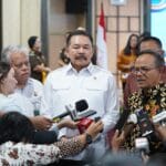 Menjembatani Penegakan Hukum dan Kebebasan Pers, Kolaborasi Strategis Kejaksaan RI Menjembatani Penegakan Hukum dan Kebebasan Pers, Kolaborasi Strategis Kejaksaan RI dan Dewan Pers