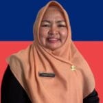 Dibalik Kekayaan Alam Yang Melimpah, Teryata  2.147 Anak Putus Sekolah Dibalik Kekayaan Alam Yang Melimpah, Teryata  2.147 Anak Putus Sekolah Akibat Hidup di Bawah Garis Kemiskinan