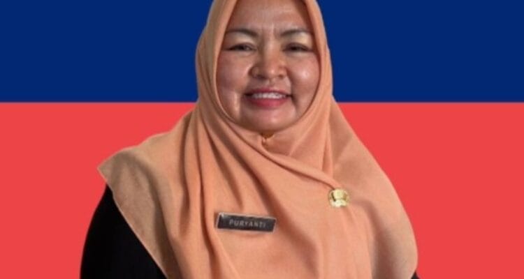 Dibalik Kekayaan Alam Yang Melimpah, Teryata  2.147 Anak Putus Sekolah Dibalik Kekayaan Alam Yang Melimpah, Teryata  2.147 Anak Putus Sekolah Akibat Hidup di Bawah Garis Kemiskinan