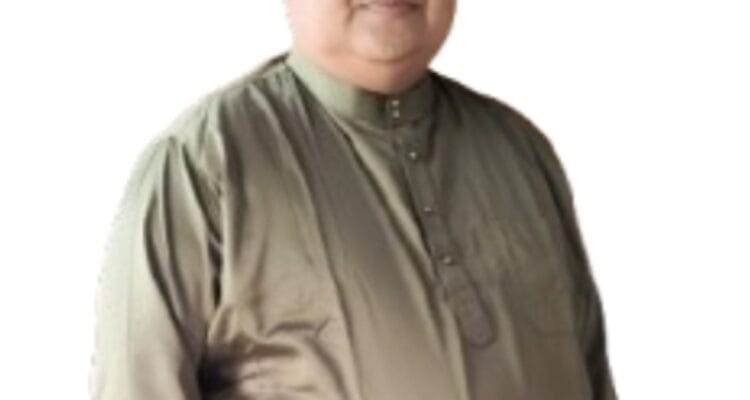 Sekolah Rakyat Antara Janji Mulia dan Lempar Tanggung Jawab