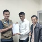 Menjemput Status Konstituen Dewan Pers demi Marwah Jurnalisme Siber Menjemput Status Konstituen Dewan Pers demi Marwah Jurnalisme Siber