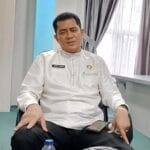 Terkait Temuan BPK, Kadisdik Natuna Sudah Panggil Kepsek Terkait Temuan BPK, Kadisdik Natuna Sudah Panggil Kepsek